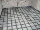 tegelwerk berkel enschot