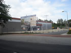 tegelwerk zeist
