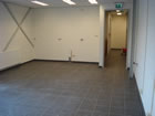 tegelzetter zeist